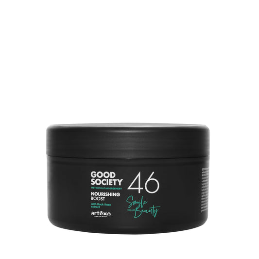 ARTEGO Good Society Nourishing 46 Boost 500 ml