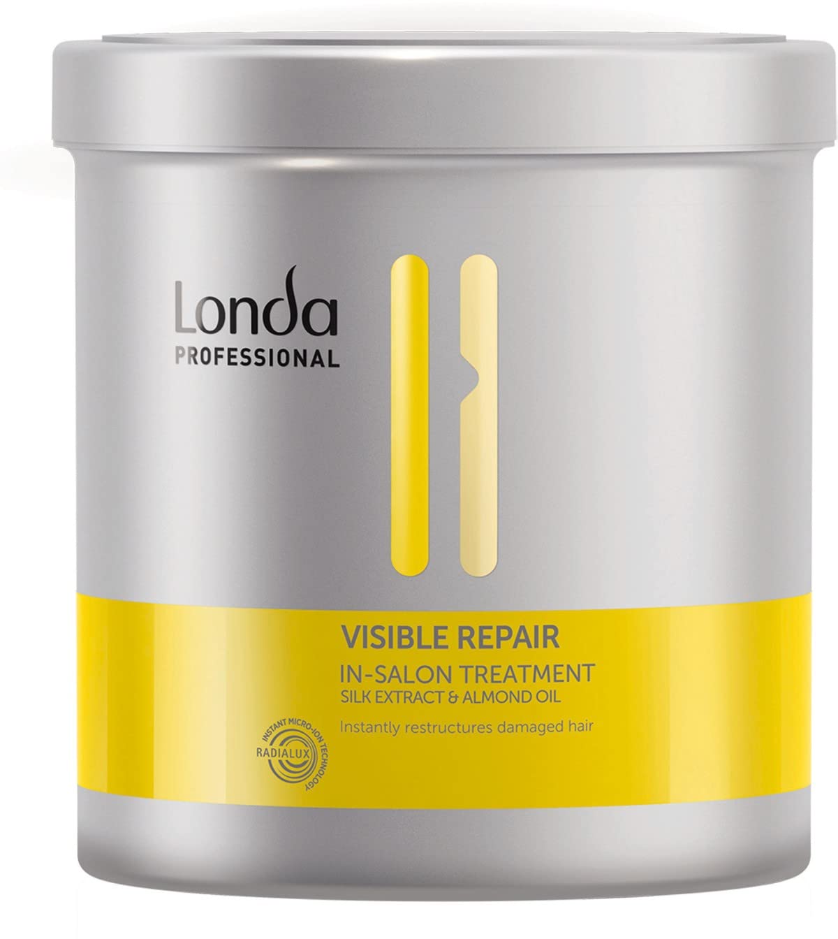 Londa Visible Repair Kuracja 750ml