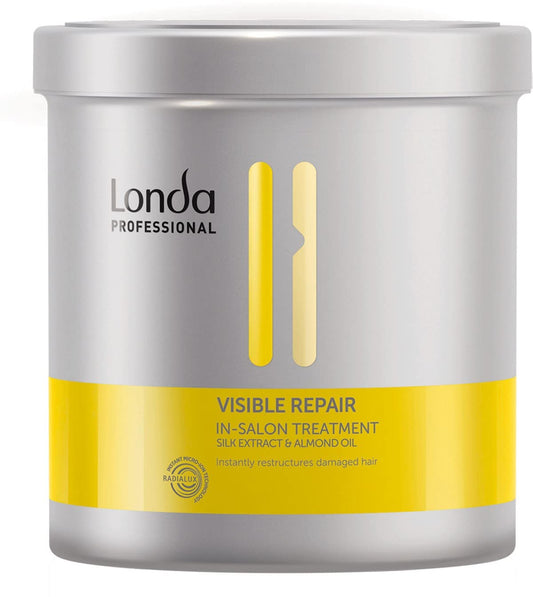 Londa Visible Repair Kuracja 750ml