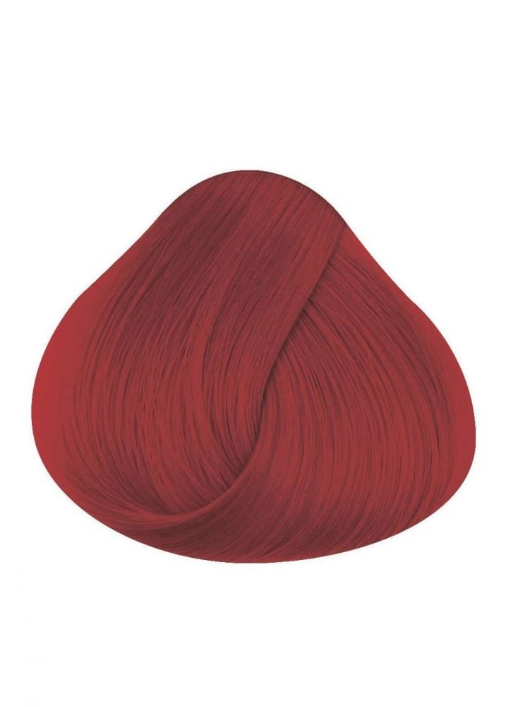 La Riche Directions Vermillion Red 100ml