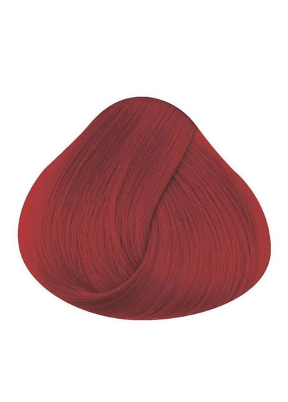 La Riche Directions Vermillion Red 100ml