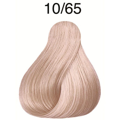 Londa Farba Permanentna 60ml 10/65