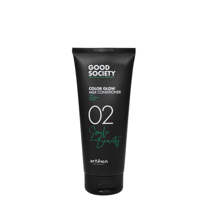 ARTEGO Good Society Color Glow 02 Odżywka 200 ml