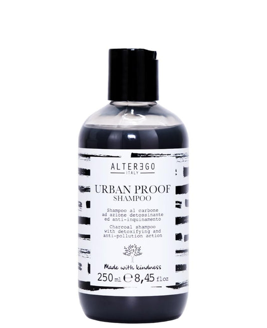 ALTEREGO Urban Proof Shampoo 250ml