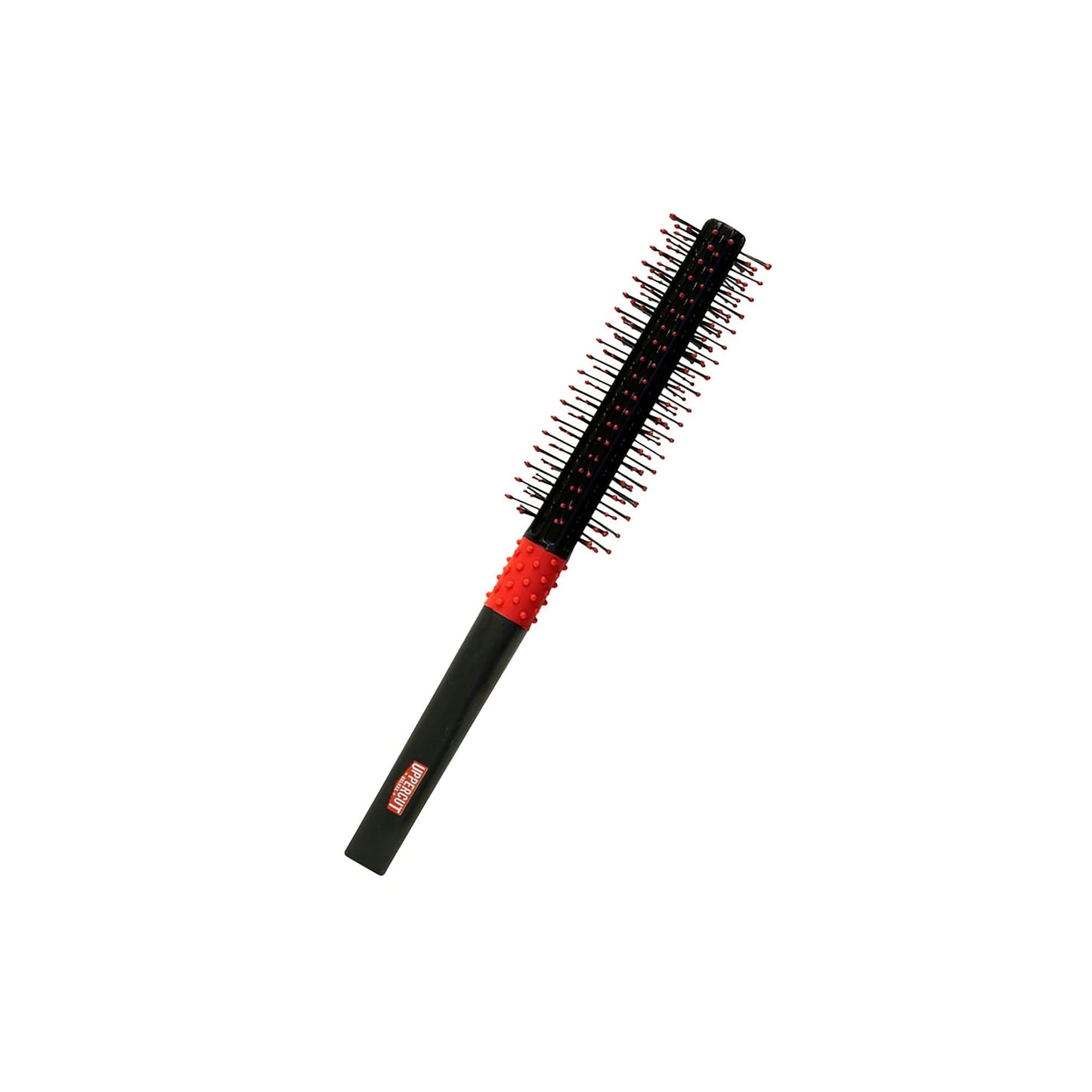 Uppercut Deluxe Quiff Roller Hair Brush Szczotka