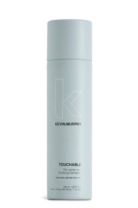 Kevin Murphy Touchable Spray Wax 250ml