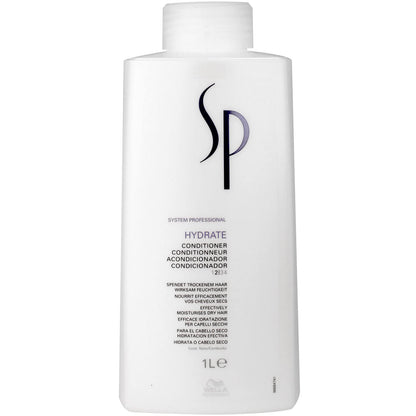 SP Hydrate Odżywka 1000 ml