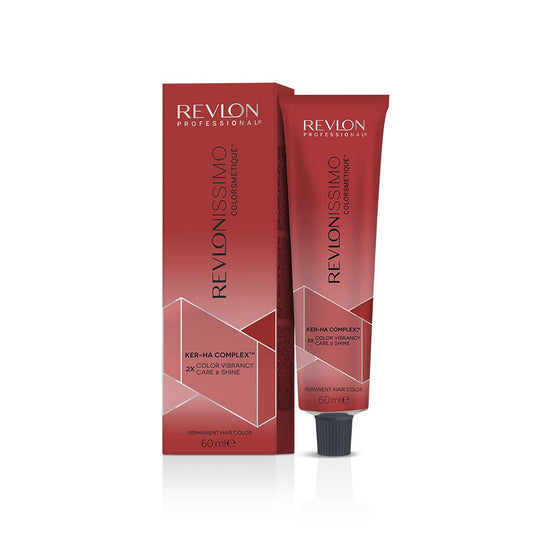 Revlon Revlonissimo Colorsmetique Farba 60ml 66.66