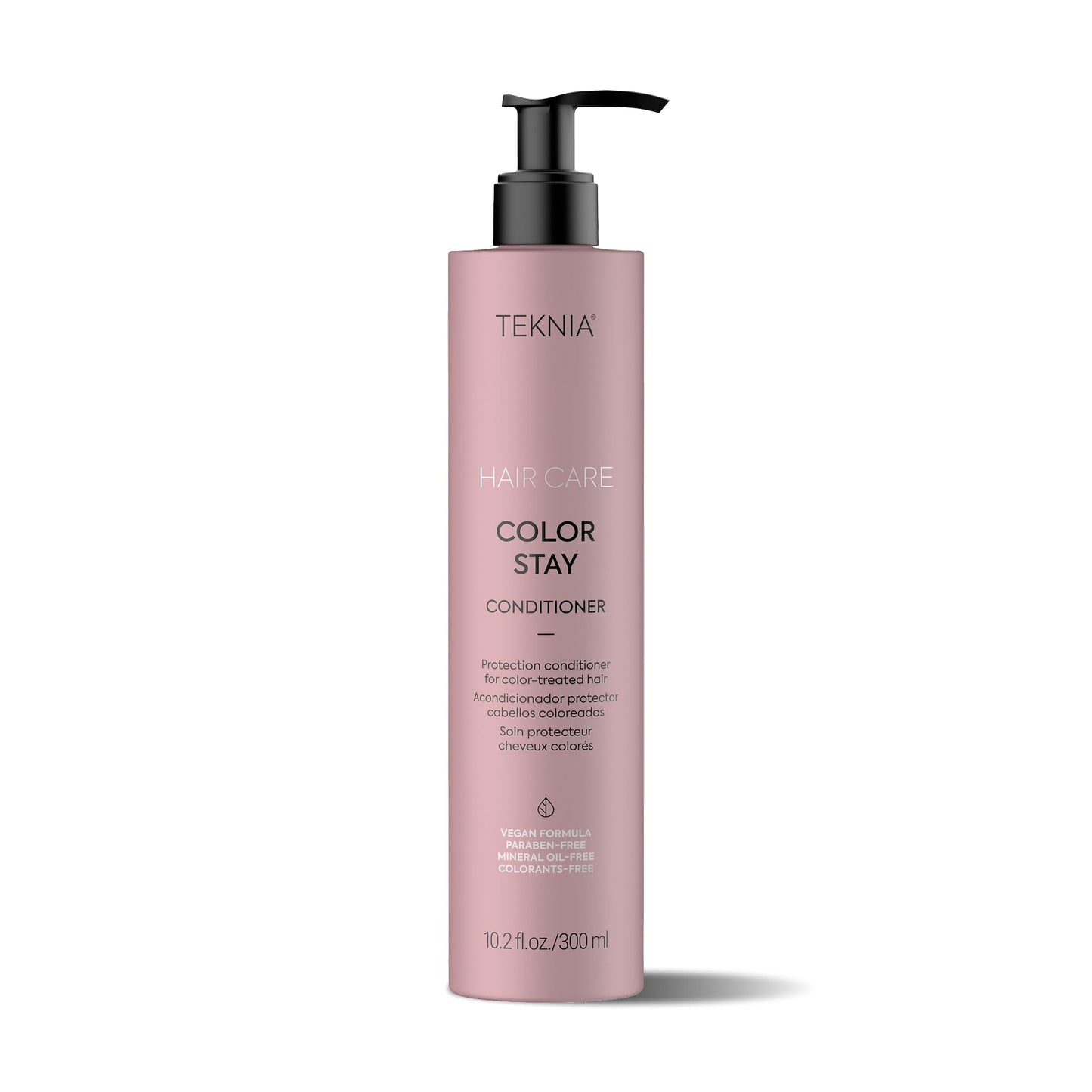 Lakme Teknia Color Stay Conditioner 300ml