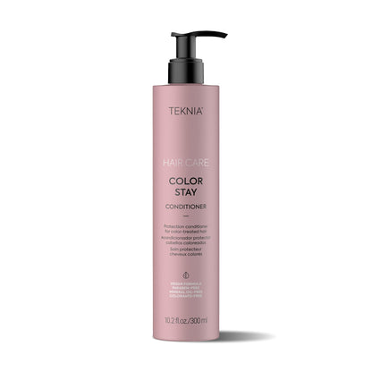 Lakme Teknia Color Stay Conditioner 300ml