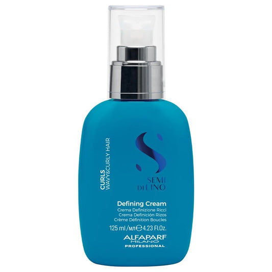 Alfaparf SDL Defining Krem 125 ml