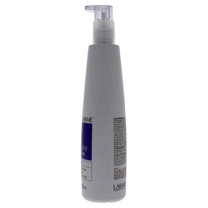 Lakme K.Therapy Sensitive Balm 300ml