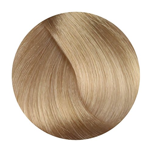Inebrya Color 12/1 Farba 100ml