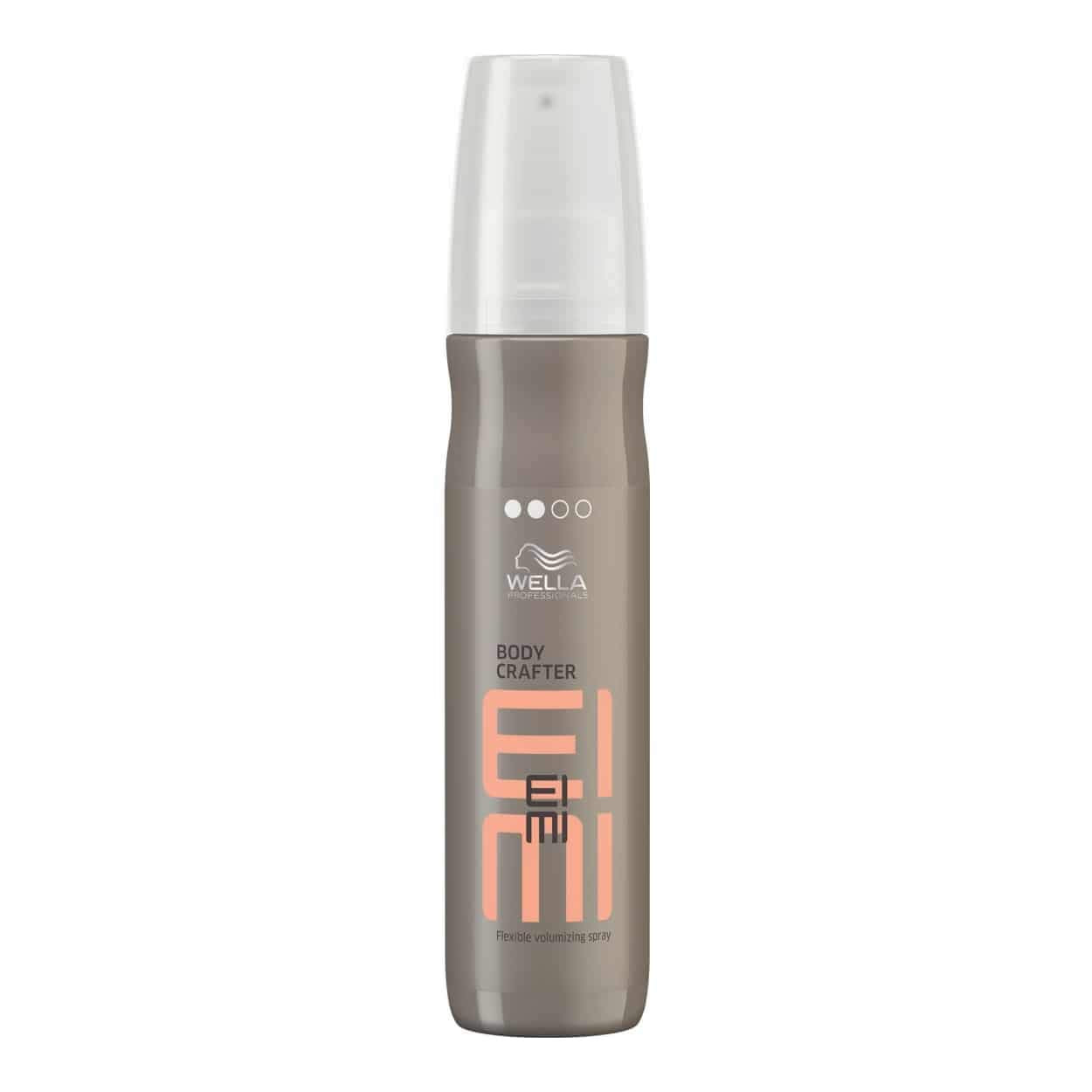 Wella EIMI Body Crafter Spray 150 ml
