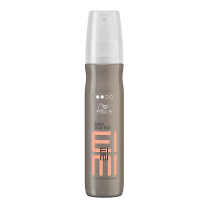 Wella EIMI Body Crafter Spray 150 ml