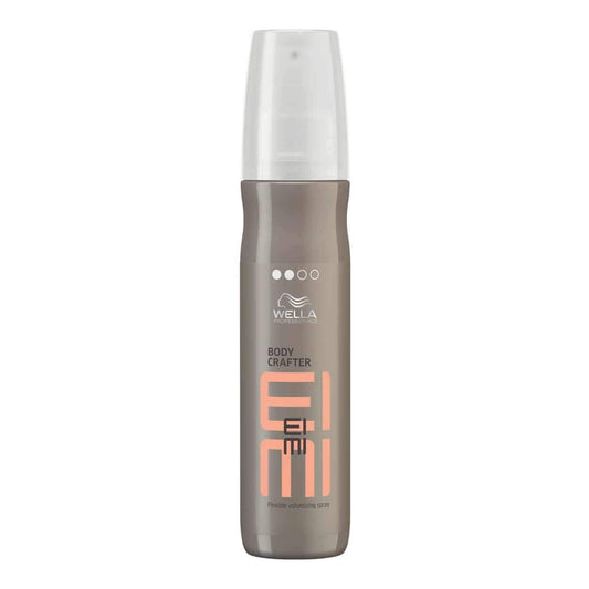 Wella EIMI Body Crafter Spray 150 ml