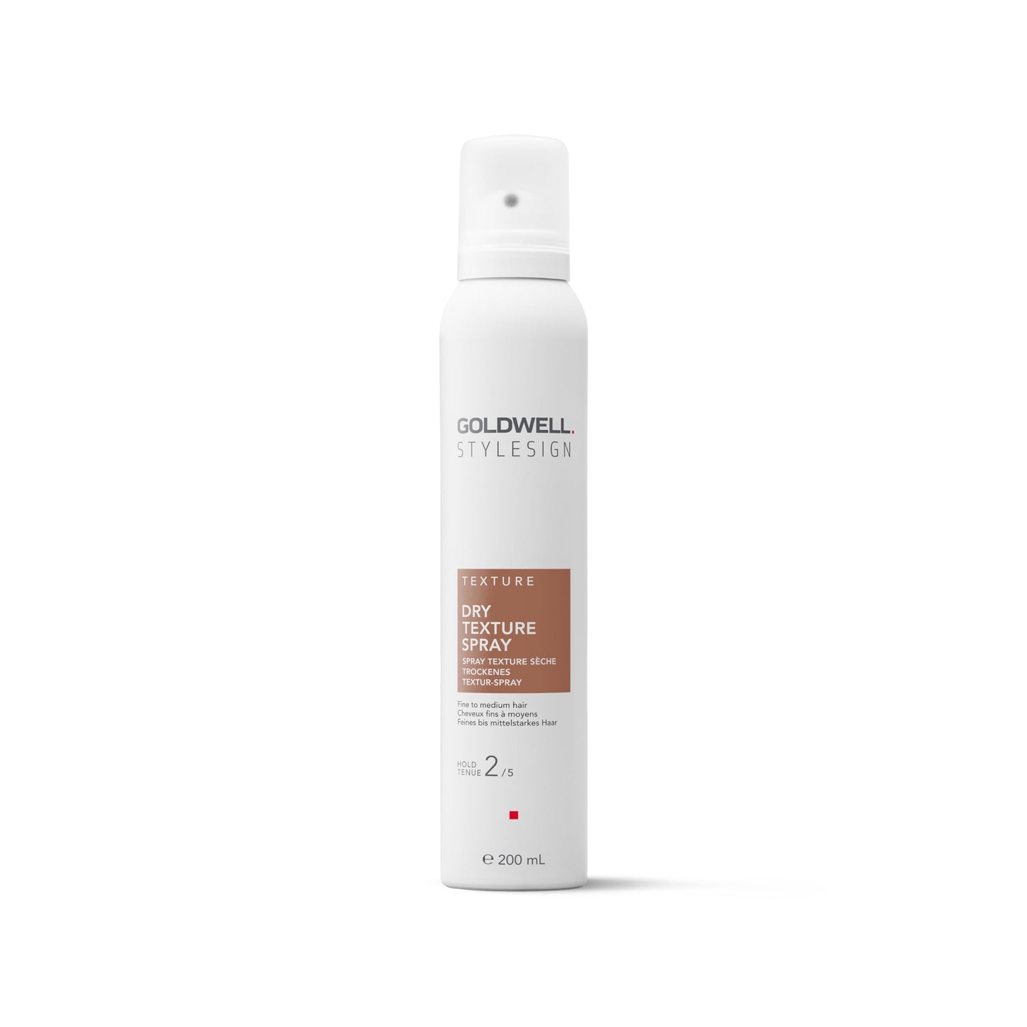 Goldwell STS Texture Dry Spray 200ml