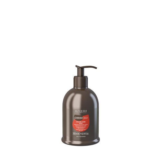 ALTEREGO ChromEgo Color Care Maska 300ml