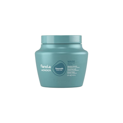 Fanola Wonder Smooth Mask 500ml