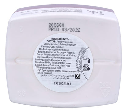 SP Balance Scalp Maska 200 ml