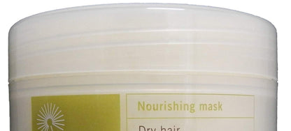 Lakme K.Therapy Repair Mask 250ml