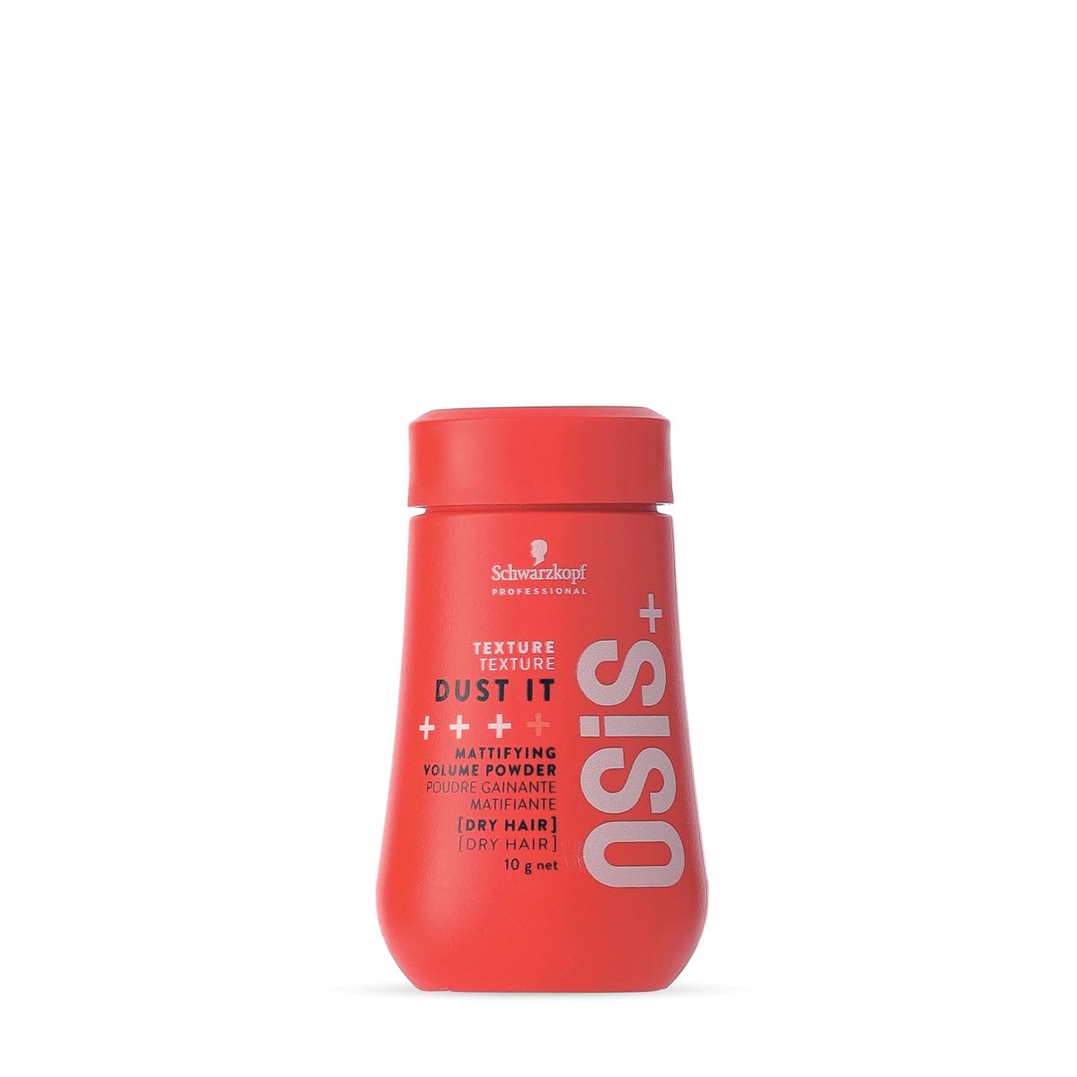 Schwarzkopf Osis+ Dust it 10 g