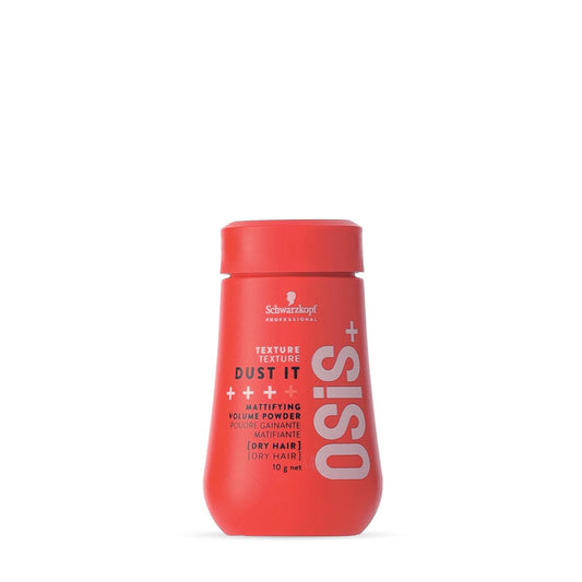 Schwarzkopf Osis+ Dust it 10 g