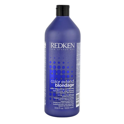 Schwarzkopf Volume Boost Jelly Conditioner 200ml