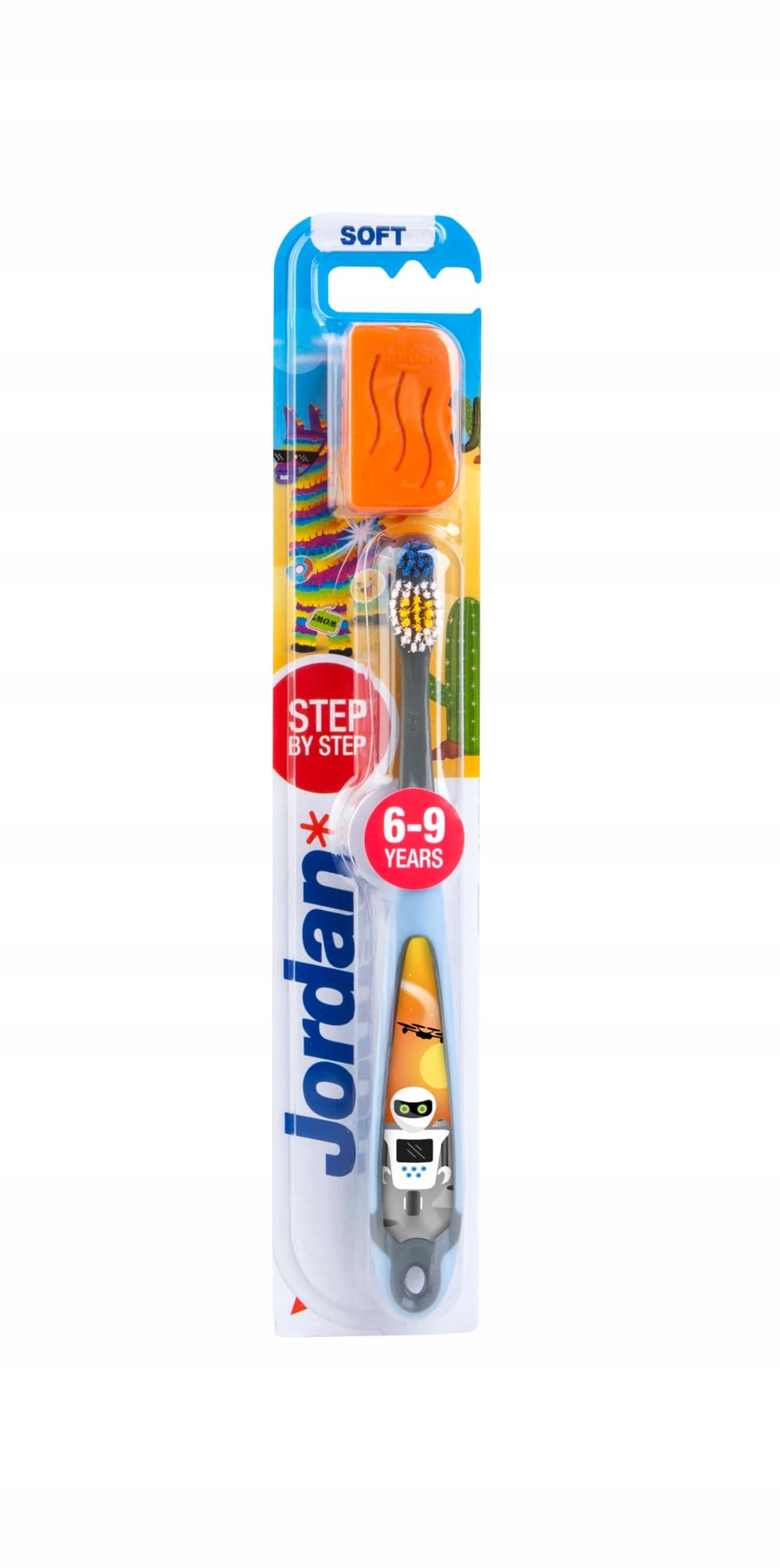 Moroccanoil Hydrating Odżywka 1000ml