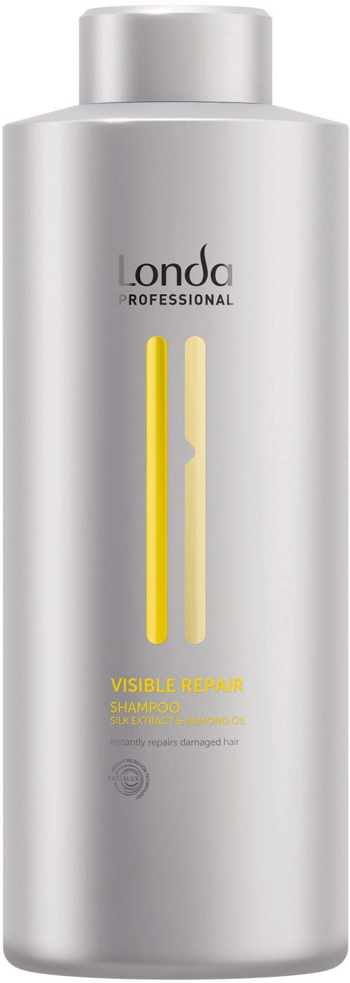 Londa Visible Repair Szampon 1000ml