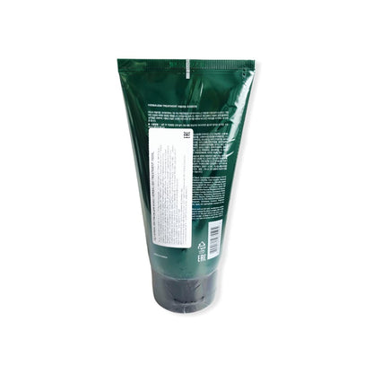 Lador Herbalism Treatment 150ml
