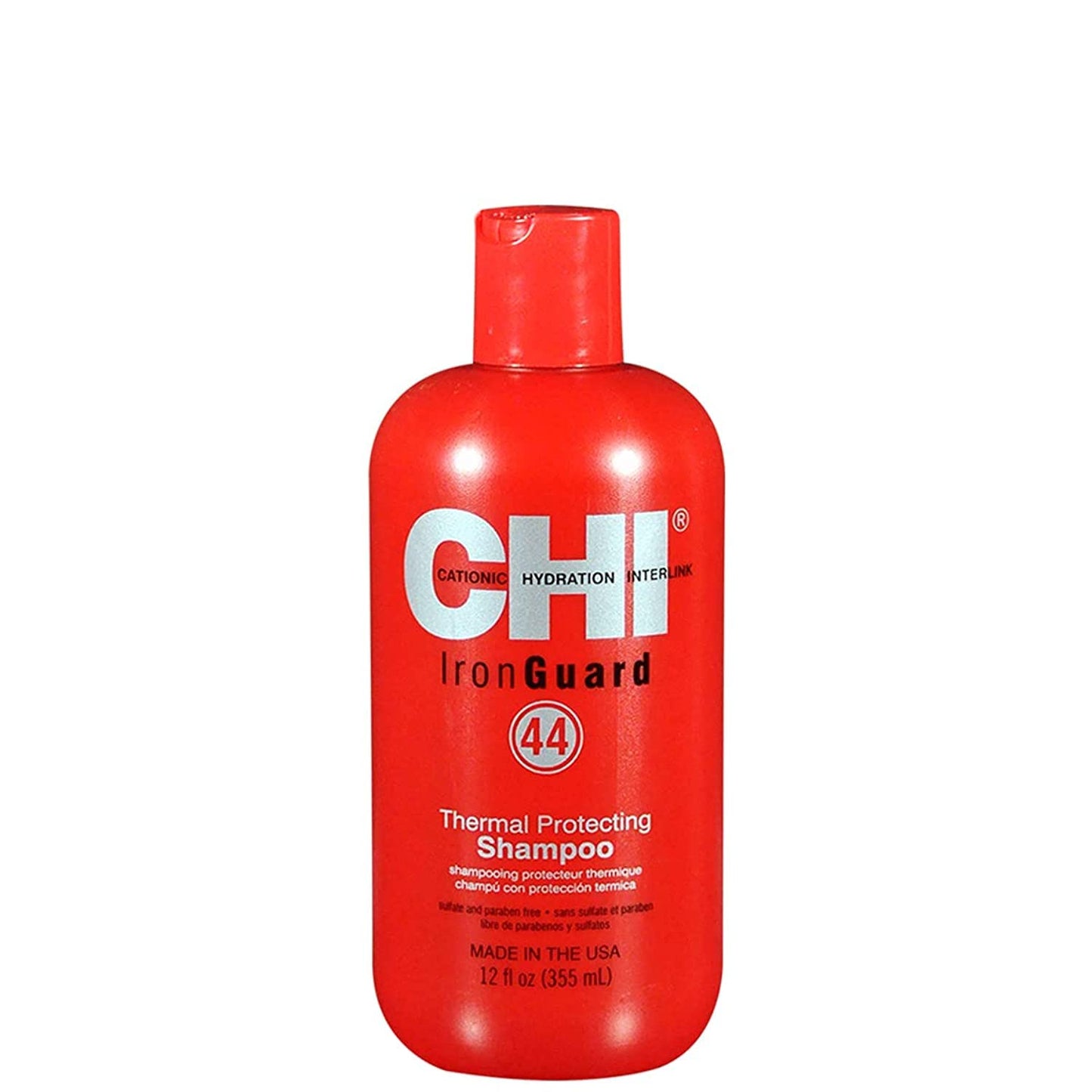 CHI Keratin Reconstructing Conditioner 355ml