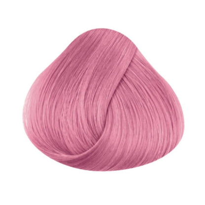 La Riche Directions Pastel Rose 100ml