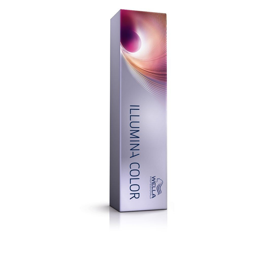 Wella Illumina Color 6/16 60ml