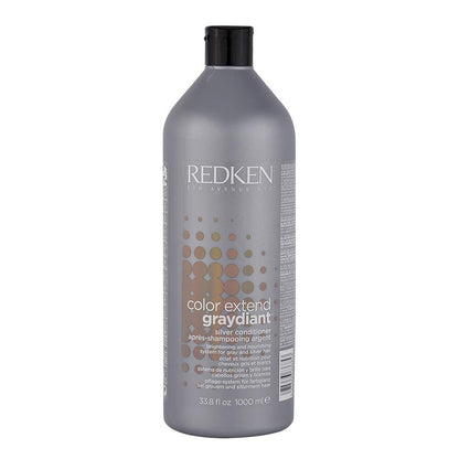 Schwarzkopf Repair Rescue Spray Conditioner 200ml