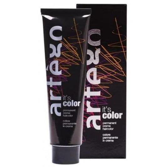 ARTEGO Farba 150ml It's Color 4.1 - 4A