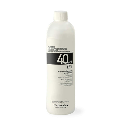 Fanola Oxydant 300 ml 40 vol 12 %
