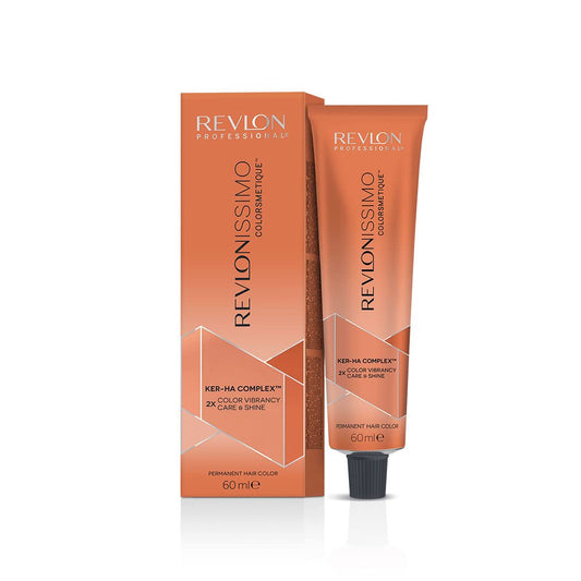 Revlon Revlonissimo Colorsmetique Farba 60ml 66.40