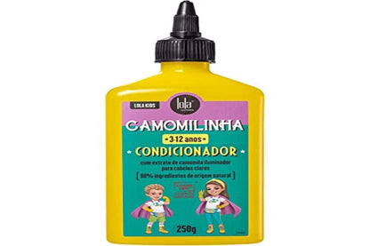 Moroccanoil Scalp Balancing Conditioner 250ml