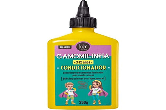Moroccanoil Scalp Balancing Conditioner 250ml