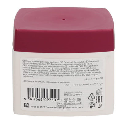 SP Color Save Maska 400 ml