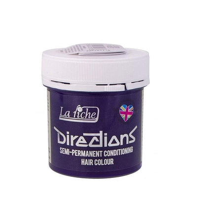 La Riche Directions Ultra Violet 100ml