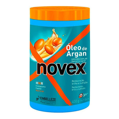 Novex Argan Oil Maska 1kg