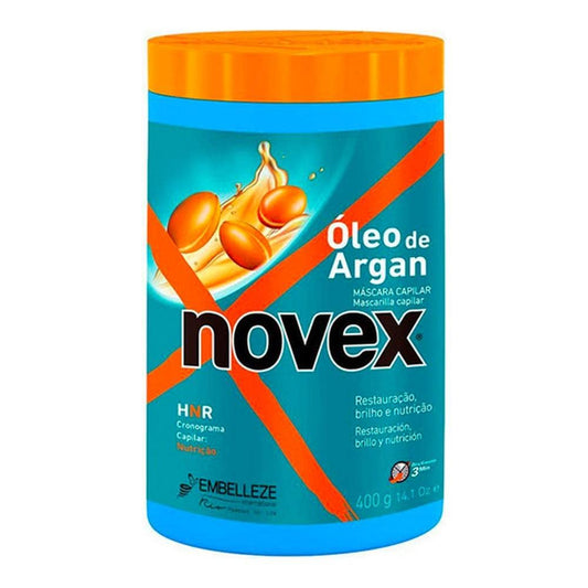 Novex Argan Oil Maska 1kg