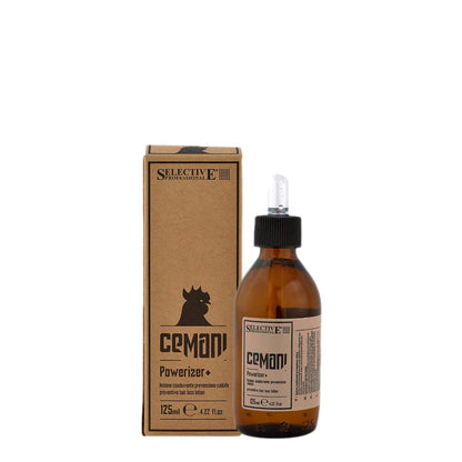 Selective Cemani Powerizer Lotion 125ml