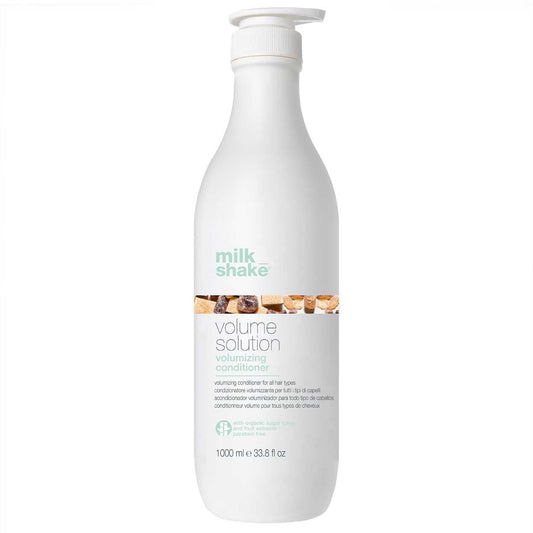 Milk Shake Volumizing Odżywka 1000ml