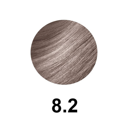 Montibello Denuee 8.2 Farba 60ml