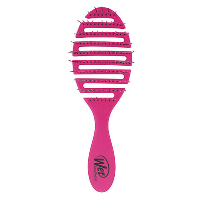 Wet Brush Pro Flex Dry Pink
