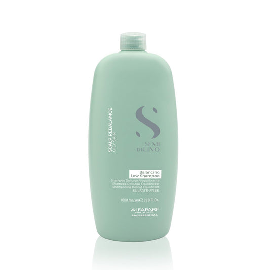 Alfaparf SDL Scalp Purifying Szampon 1000ml