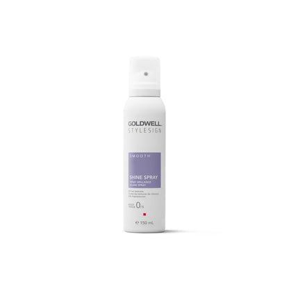 Goldwell STS Smooth Shine Spray 150ml